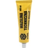 Vorel Techninis vazelinas 100 ml.