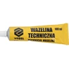 Vorel Techninis vazelinas 100 ml.