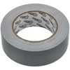 VOREL TEKSTILINĖ JUOSTA DUCT 38mm x 50m