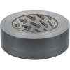 VOREL TEKSTILINĖ JUOSTA DUCT 38mm x 50m