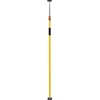 Vorel Toya Sa Poland Teleskopinė atrama įtvaras | 160 -290 cm (29445)