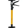 Vorel TELESKOPINIS ATRAMAS 50 CM -115 CM