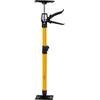 Vorel TELESKOPINIS ATRAMAS 50 CM -115 CM