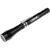 VOREL TELESKOPAS GRIEBENYS 56.5cm SU MAGNETU IR LED 78405