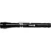 VOREL TELESKOPAS GRIEBENYS 56.5cm SU MAGNETU IR LED 78405