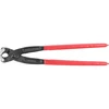 VOREL TINKAVIMO ŽMPLĖS 250mm 41381