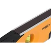 VOREL TORPEDO LEVEL 230mm 16301