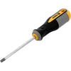 VOREL WKRĘTAK TORX CRV T30/100mm 60890
