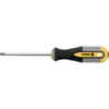 VOREL WKRĘTAK TORX CRV T30/100mm 60890