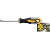 VOREL WKRĘTAK TORX CRV T40/100mm 60891