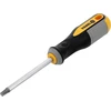 VOREL WKRĘTAK TORX CRV T40/100mm 60891