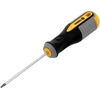 Vorel Toya Sa Poland TORX Atsuktuvas T7x75 mm CRV (60882)