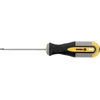 Vorel Toya Sa Poland TORX Atsuktuvas T7x75 mm CRV (60882)