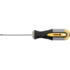 Vorel Toya Sa Poland TORX Atsuktuvas T8x75 mm CRV (60883)