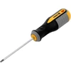 Vorel Toya Sa Poland TORX Atsuktuvas T8x75 mm CRV (60883)