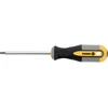 Vorel Toya Sa Poland TORX Atsuktuvas T10x100 mm CRV (60885)