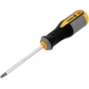Vorel Toya Sa Poland TORX Atsuktuvas T25x100 mm CRV (60888)