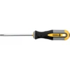 VOREL TORX CRV ATsuktuvas T27/100mm 60889