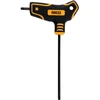 Vorel TORX LOCK LOCK RAKTAS SU T20 RANKENA