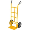 VOREL TRANSPORTAVIMO VEŽIMĖLIS 250kg