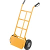VOREL TRANSPORTAVIMO VEŽIMĖLIS 250kg