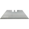 Atsarginių peiliukų rinkinys Vorel | 61x19mm, 5vnt