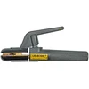 Tysweld suvirinimo gnybtas UE-300