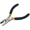 Vorel UNIVERSALIOS replės 120 MM