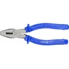 VOREL universalios replės 180mm AMERICAN TYPE 40011