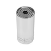 VOREL UNIVERSALI GALVUTĖ 3/8″ 7-19mm