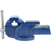 Vorel spaustuvai 36034 150mm