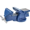 Vorel spaustuvai 36034 150mm