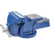 Vorel spaustuvai 36034 150mm