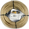 VOREL PLIENINIS CABLE CUSTOM 6mm*36m