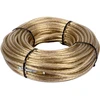 VOREL PLIENINIS CABLE CUSTOM 6mm*36m