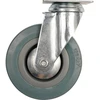 VOREL SUKAMASIS RATUKAS PILKA GUMA 100mm…
