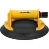 Vorel VAKUUMINIS SIurbimo puodelis FI 204 MM, 60 KG