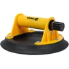 Vorel VAKUUMINIS SIurbimo puodelis FI 204 MM, 60 KG