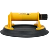 Vorel VAKUUMINIS SIurbimo puodelis FI 204 MM, 60 KG