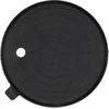 Vorel VAKUUMINIS SIurbimo puodelis FI 204 MM, 60 KG