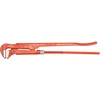 Vorel Klucz do rur nastawny 1,5'' typ-90° - 55216