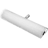 Volelis Vorel 06453; 500 mm
