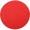 Lipnus VOREL VELCRO fi125mm 08521