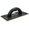 VOREL PACA PLAST.Z FILCEM 270x130mm
