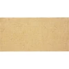 VOREL PACA PLAST.Z FILCEM 270x130mm