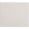 Filcas lipnus baltas Vorel | 100x120mm