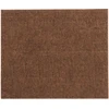 Filcas lipnus rudas Vorel | 100x120mm