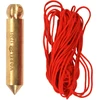 VOREL PION MURARSKI 50g