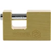 VOREL KŁÓDKA TRZPIENIOWA MOSIĘŻNA 65mm 77211
