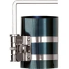 VOREL ŽIEDO SPAUSTUVAS 75–175 mm 80661